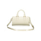 Valentino Bags Beige Polyethylene Women Handbag