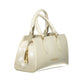 Valentino Bags Beige Polyethylene Women Handbag