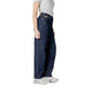 Calvin Klein Jeans Blue Cotton Jeans & Pant