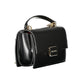 Valentino Bags Black Polyethylene Women Handbag