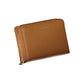 Coccinelle Brown Leather Wallet