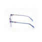 Emilio Pucci Blue Acetate Glasses (Frames)