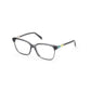 Emilio Pucci Gray Acetate Glasses (Frames)