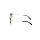 Emilio Pucci Green Acetate Glasses (Frames)