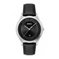 Hugo Boss Black Leather Watch