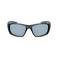 Nike Gray Injected Sunglasses