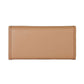 Prada Pink Calfskin Wallet