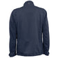 Herno Blue Cotton Jacket
