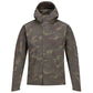 Herno Army Nylon Jacket