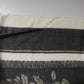 Dolce & Gabbana Multicolor Printed Cashmere Foulard Scarf