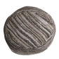 Dolce & Gabbana Multicolor Stripes Cotton Bucket Cap