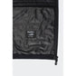 Refrigiwear Blue Nylon Men Vest with Down Padding