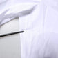 Dolce & Gabbana White Stripes Beachwear Shorts 2 Pc Swimwear