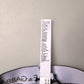 Dolce & Gabbana Gray Cotton Men Mid Slip Brief Underwear