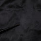 Dolce & Gabbana Black Lace Silk Blend Camisole Top Underwear