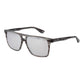 BMW Multicolor Men Sunglasses