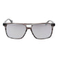 BMW Multicolor Men Sunglasses
