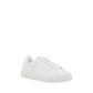 Versace Sneakers