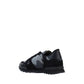 Valentino Garavani Sneakers
