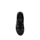 Valentino Garavani Black Leather VL7N Sneakers