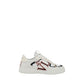 Valentino Garavani VL7N Sneakers