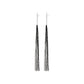 Jil Sander Gw9 Earrings