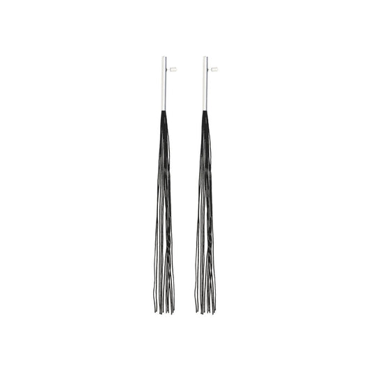 Jil Sander Gw9 Earrings