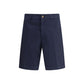 Brunello Cucinelli Dyed Shorts