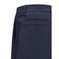 Brunello Cucinelli Dyed Shorts