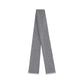 Brunello Cucinelli Linen and cashmere Scarf