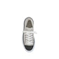 Brunello Cucinelli Mesh cotton and suede Sneakers