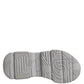 Dolce & Gabbana White Daymaster Low Top Sneakers Shoes