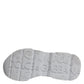 Dolce & Gabbana White Daymaster Low Top Sneakers Shoes