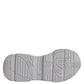 Dolce & Gabbana White Daymaster Low Top Sneakers Shoes
