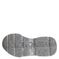 Dolce & Gabbana White Silver Daymaster Low Top Sneaker Shoes