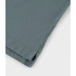 Refrigiwear Green Cotton Polo Shirt