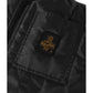 Refrigiwear Black Polyester Vest