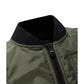 Refrigiwear Gray Polyester Vest