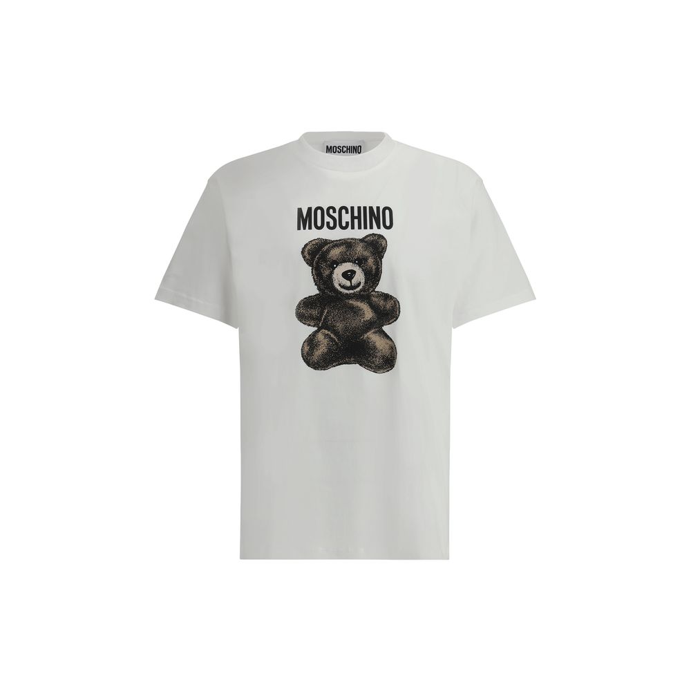 Moschino