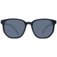 Timberland Black Men Sunglasses