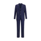 Gi Capri Virgin wool Suit