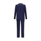 Gi Capri Virgin wool Suit