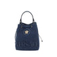Versace Bucket Bag