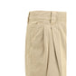 Prada Cotton Shorts