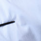 Dolce & Gabbana Light Blue Cotton MARTINI Formal Dress Shirt