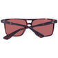 BMW Brown Men Sunglasses