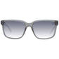 Timberland Gray Men Sunglasses