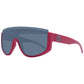 Hugo Boss Red Men Sunglasses