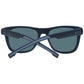 Hugo Boss Black Men Sunglasses