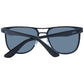 BMW Black Men Sunglasses